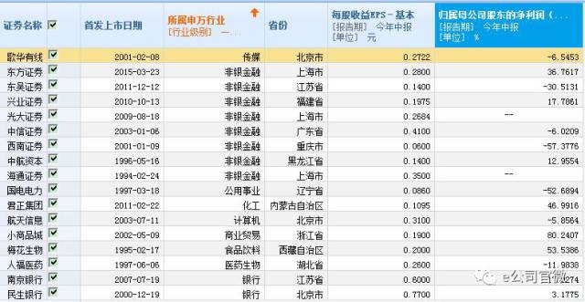 2024年奥门免费资料最准确,揭秘澳门免费资料，最准确的预测与解析（2024年展望）