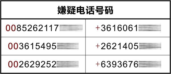 7777788888一肖一码,关于数字组合7777788888一肖一码的探讨与警示——警惕违法犯罪问题