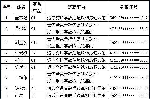 2024年12月27日 第36页