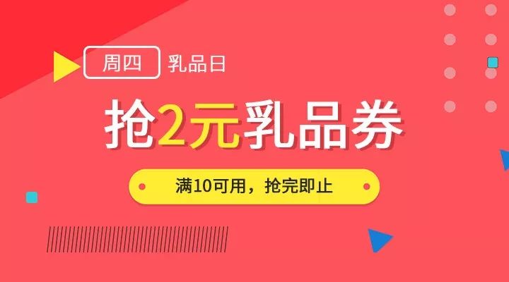 新奥天天彩免费资料大全,关于新奥天天彩免费资料大全的探讨与警示——警惕违法犯罪问题