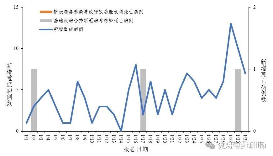 新2024年澳门天天开好彩,新2024年澳门天天开好彩——揭示背后的风险与挑战