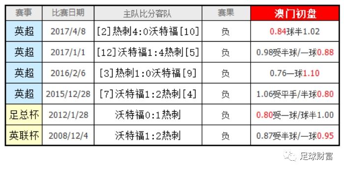 澳门鞋码一肖一,澳门鞋码一肖一，探寻背后的故事与奥秘