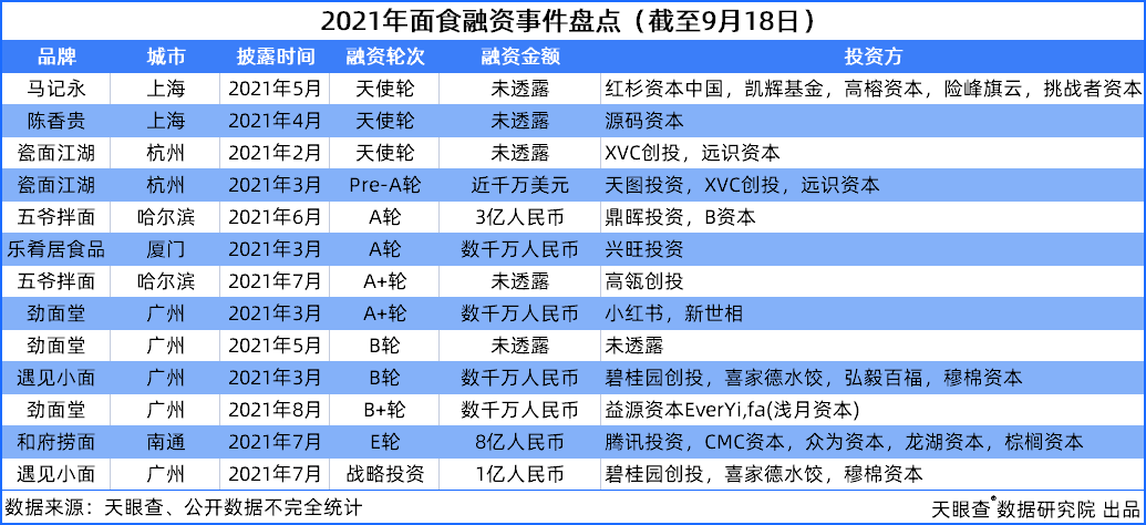 新澳精准资料免费提供50期,新澳精准资料免费提供，探索与解读前五十期