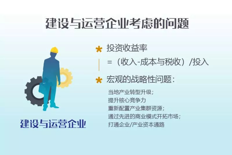 管家婆一笑一马100正确,管家婆一笑，一马当先——探寻100正确的智慧之路