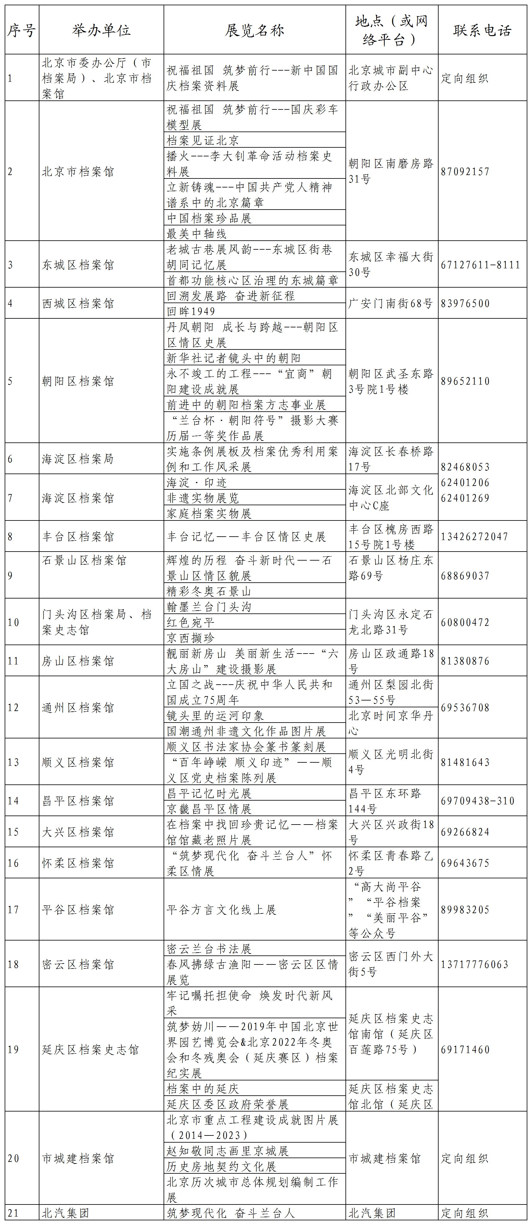 2024年正版资料免费大全优势,2024正版资料免费大全的优势与价值