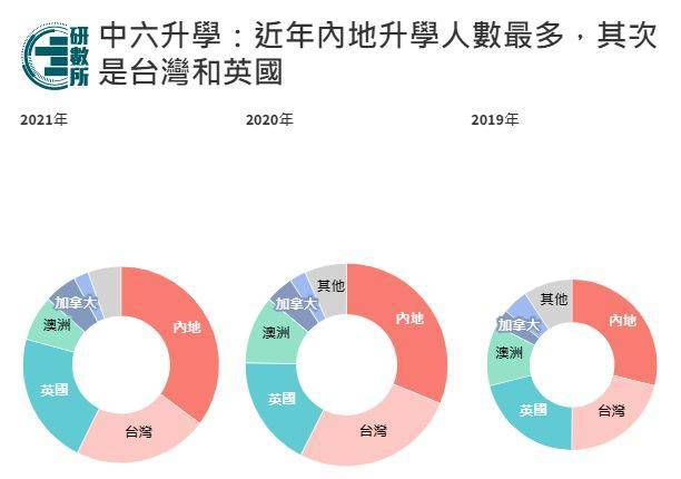 WW777766香港开奖号码,WW777766香港开奖号码，探索背后的神秘与魅力