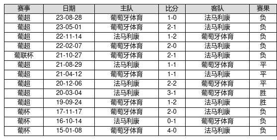 2024年12月29日 第42页