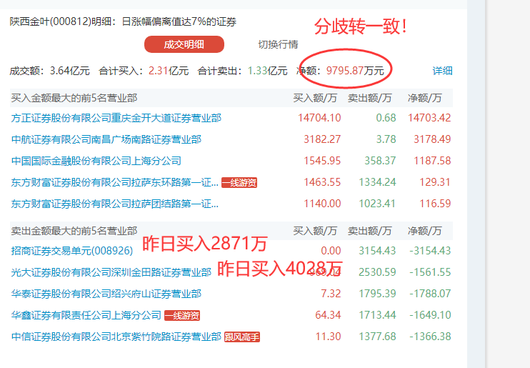 626969澳彩资料大全24期,探索澳彩资料大全第24期，揭秘数字626969的魅力与奥秘