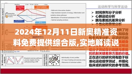 2024新奥正版资料免费提拱,揭秘2024新奥正版资料免费提拱，全方位解读与深度体验