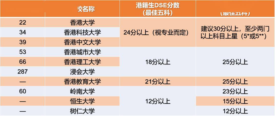 2024年12月 第49页