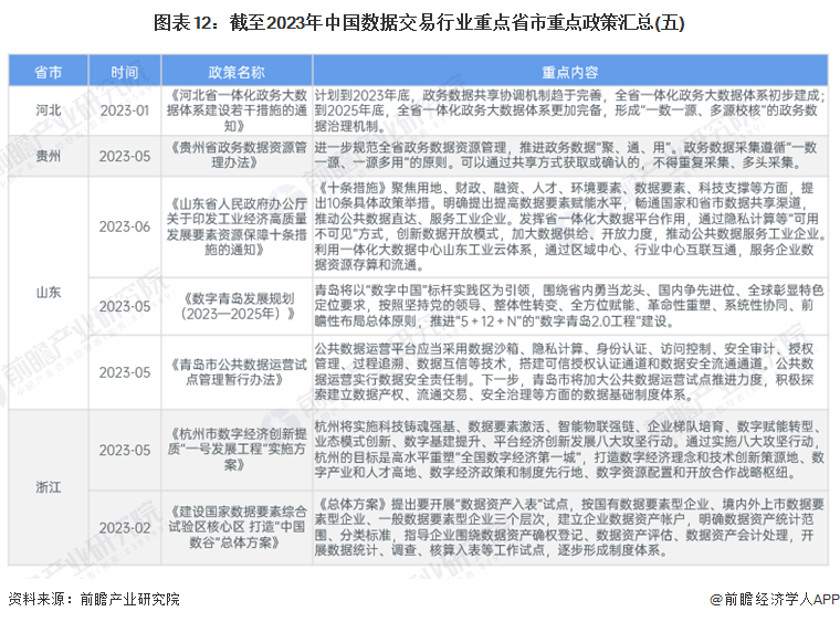 2024最新奥马资料,揭秘2024年最新奥马资料，全方位解读与预测