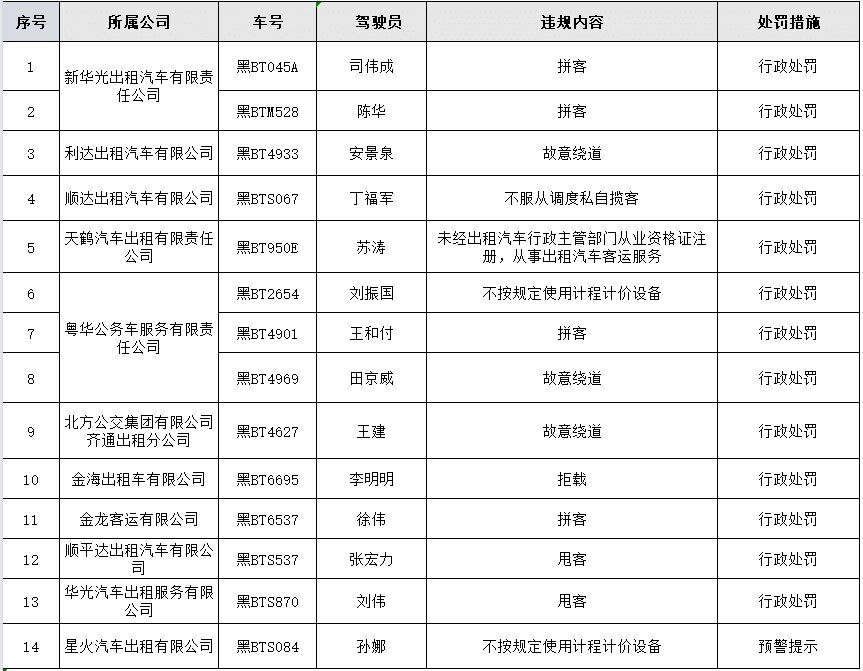 2024澳门精准正版资料,探索澳门正版资料，2024年的精准解读