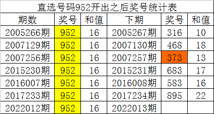 澳门一码一码1000%中奖,澳门一码一码100%中奖，揭秘彩票背后的秘密与真实故事