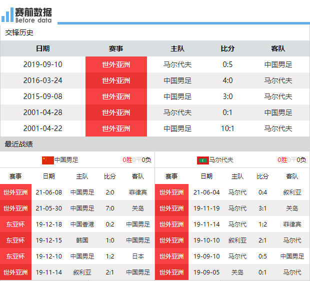 澳门一码一肖一特一中直播结果,澳门一码一肖一特一中直播结果，揭秘与探索