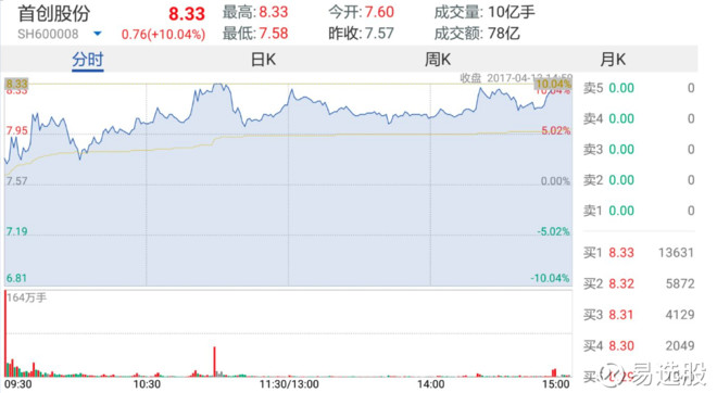 2024年澳门特马今晚开奖,澳门特马2024年今晚开奖，探索彩票背后的故事与期待