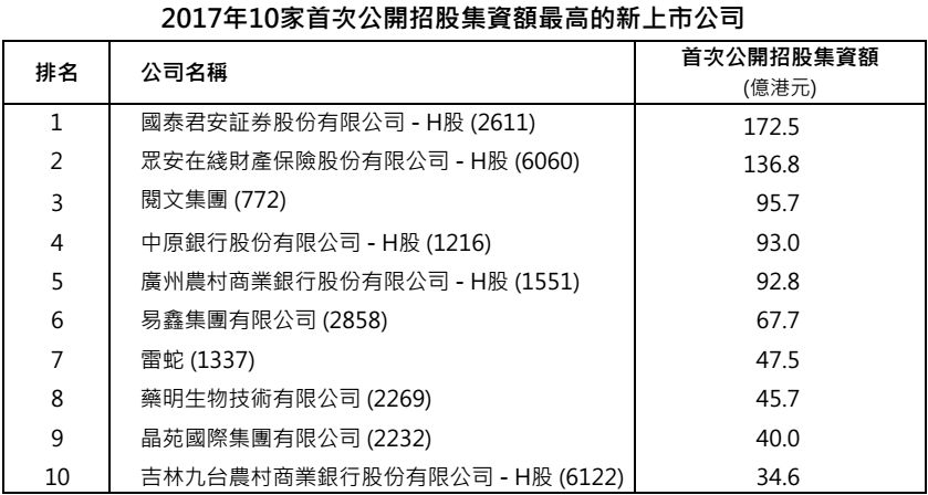 2024香港港六开奖记录,揭秘香港港六开奖记录，历史、数据与未来展望（XXXX年预测分析）