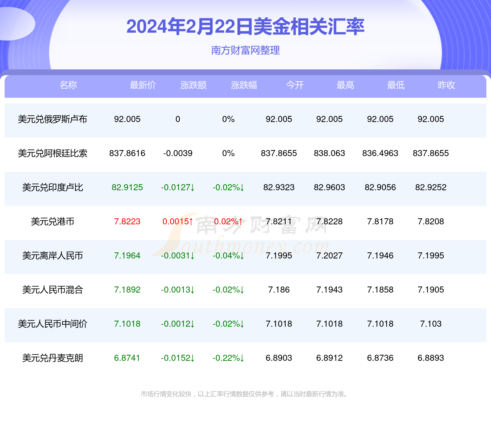 2025年1月2日 第21页