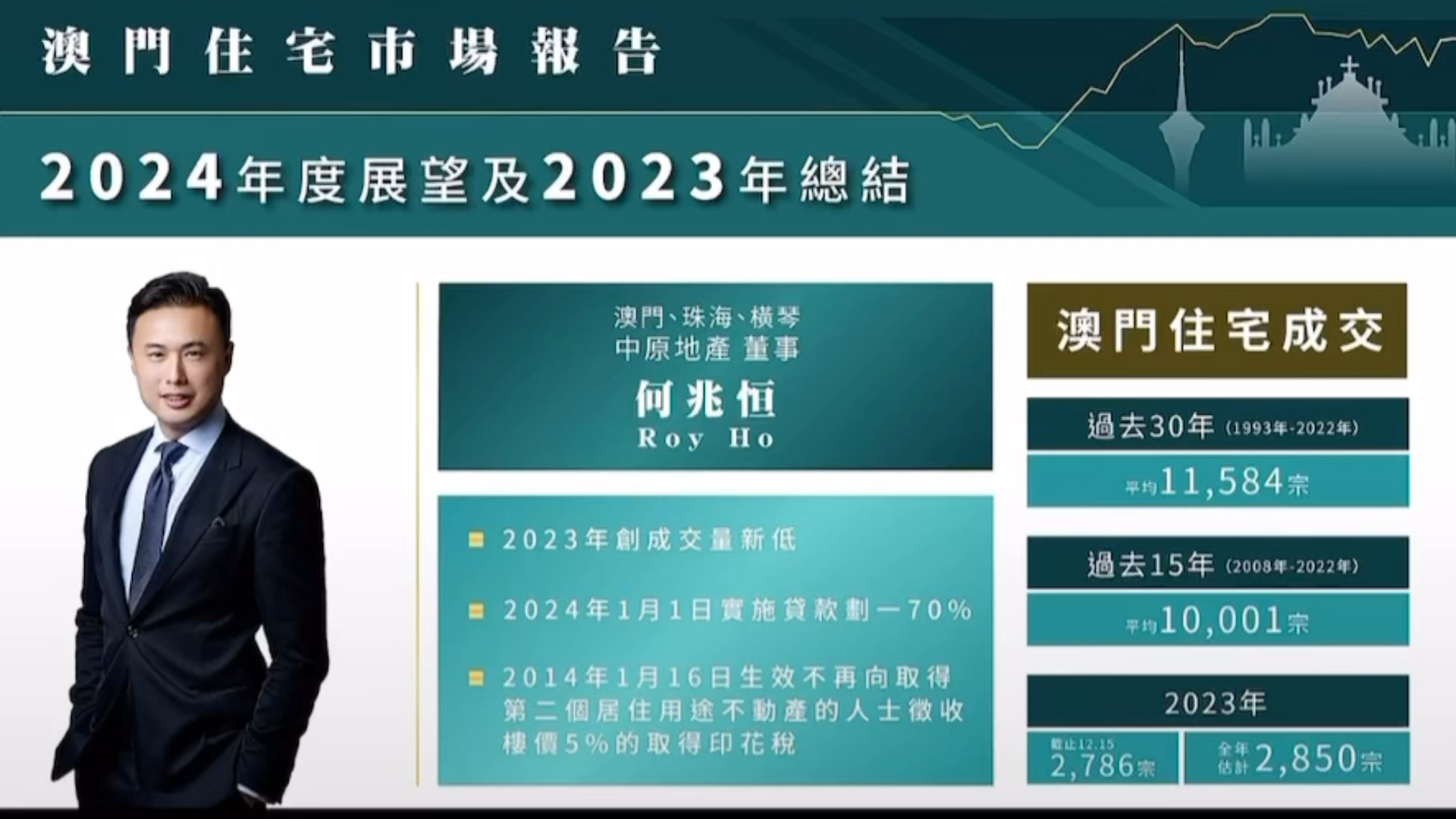 2024澳门传真免费,澳门传真免费，探索未来的通讯新纪元（2024年展望）