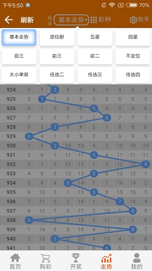 246天天天彩天好彩资料大全二四六之一,探索246天天天彩天好彩资料大全——二四六的魅力与奥秘