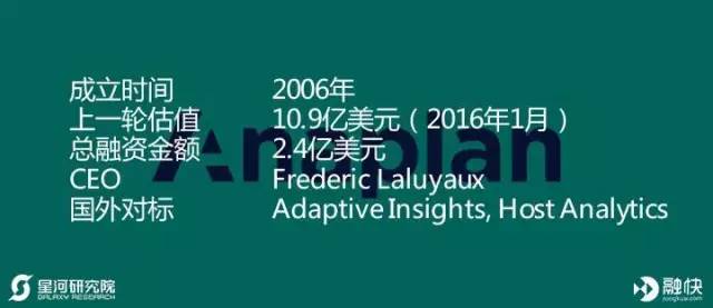 新澳2024正版资料免费公开新澳金牌解密,新澳金牌解密与正版资料免费公开，探索未来的指引