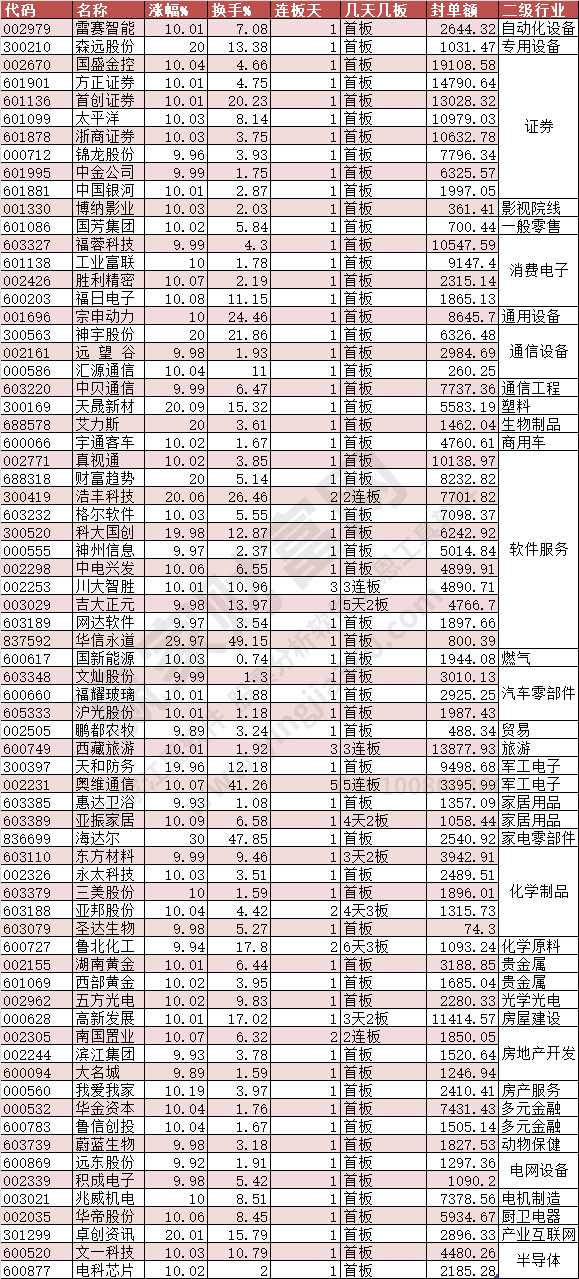 2024年天天开好彩大全,揭秘2024年天天开好彩的奥秘与策略——开启你的幸运之旅