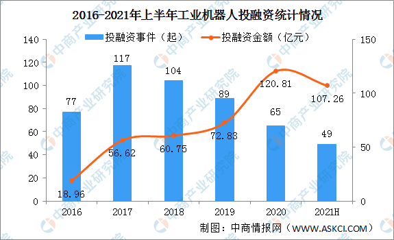 新澳门中特期期精准,新澳门中特期期精准的预测与探索