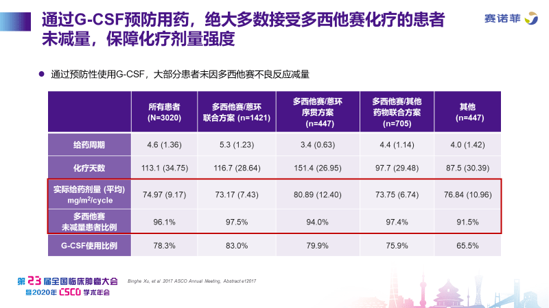 2024免费资料精准一码,探索未来之门，2024免费资料精准一码的世界