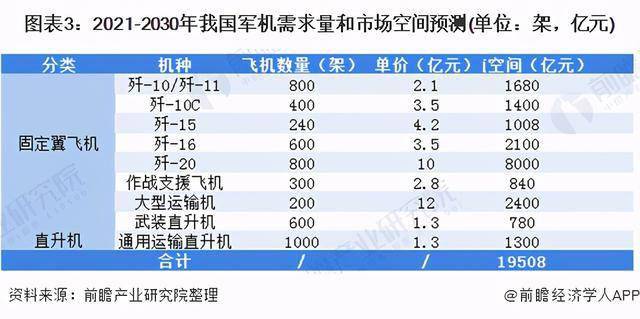 2024年澳彩免费公开资料,揭秘澳彩未来趋势，免费公开资料的机遇与挑战（2024年展望）