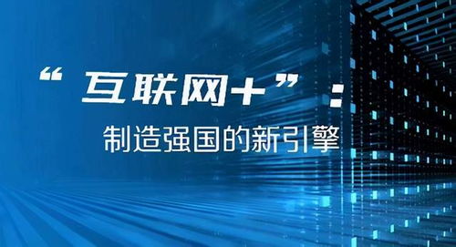 2025年1月5日 第2页