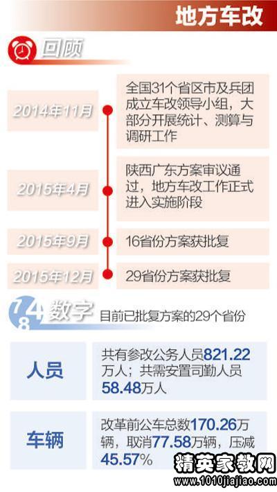 管家婆100%中奖,揭秘管家婆100%中奖，真相、策略与理性参与