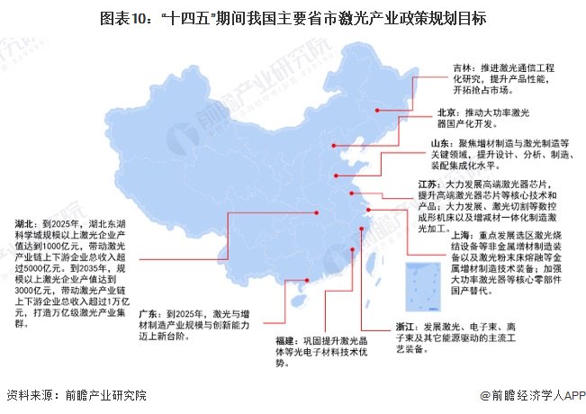 2024年澳彩综合资料大全,2024年澳彩综合资料大全——洞悉澳彩趋势，掌握必备资讯