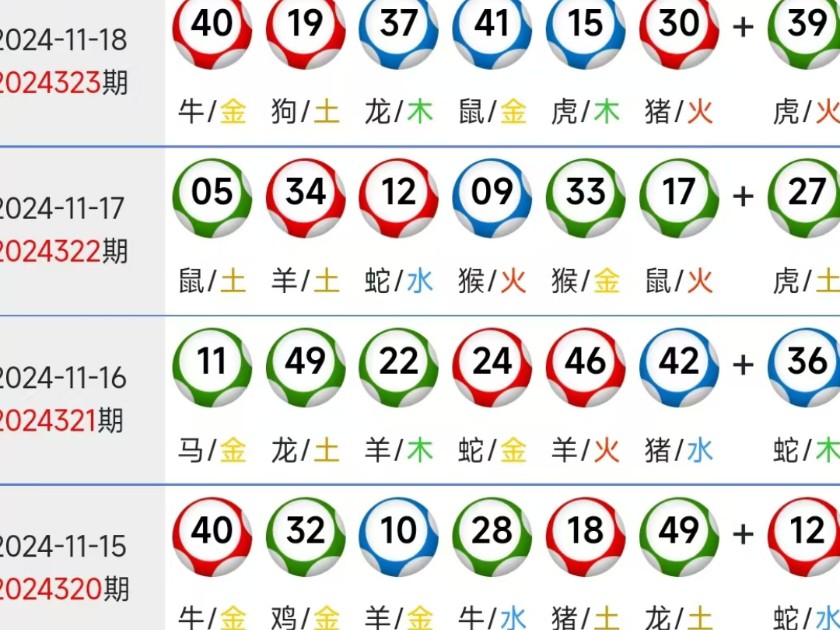 2025年1月7日 第38页