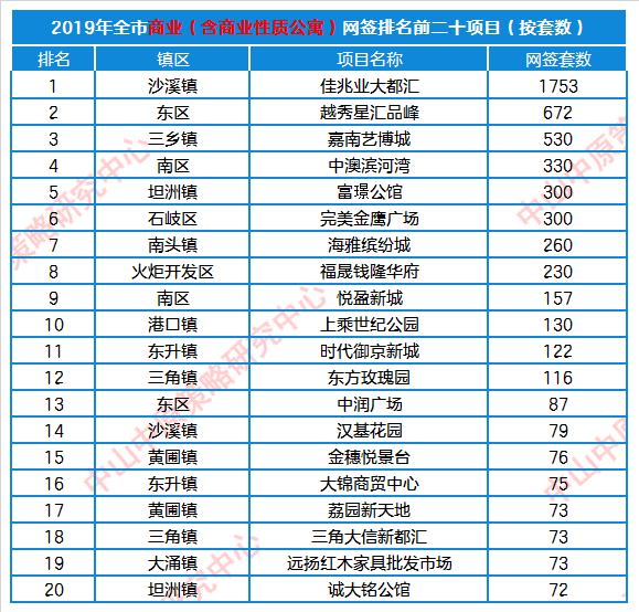 2024全年资料免费大全一肖一特,揭秘2024全年资料免费大全，一肖一特的独特魅力与资源共享之道