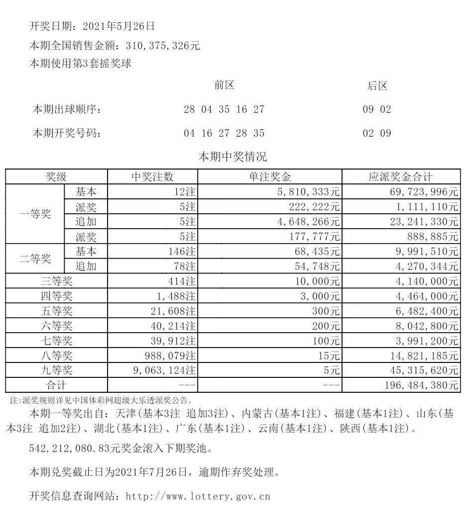 2025年1月7日 第35页