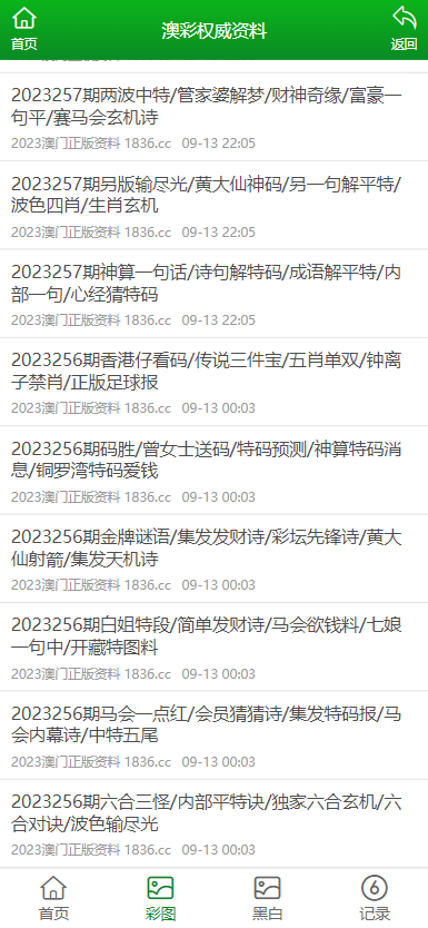 2024新澳门传真免费资料,探索2024新澳门传真免费资料的世界