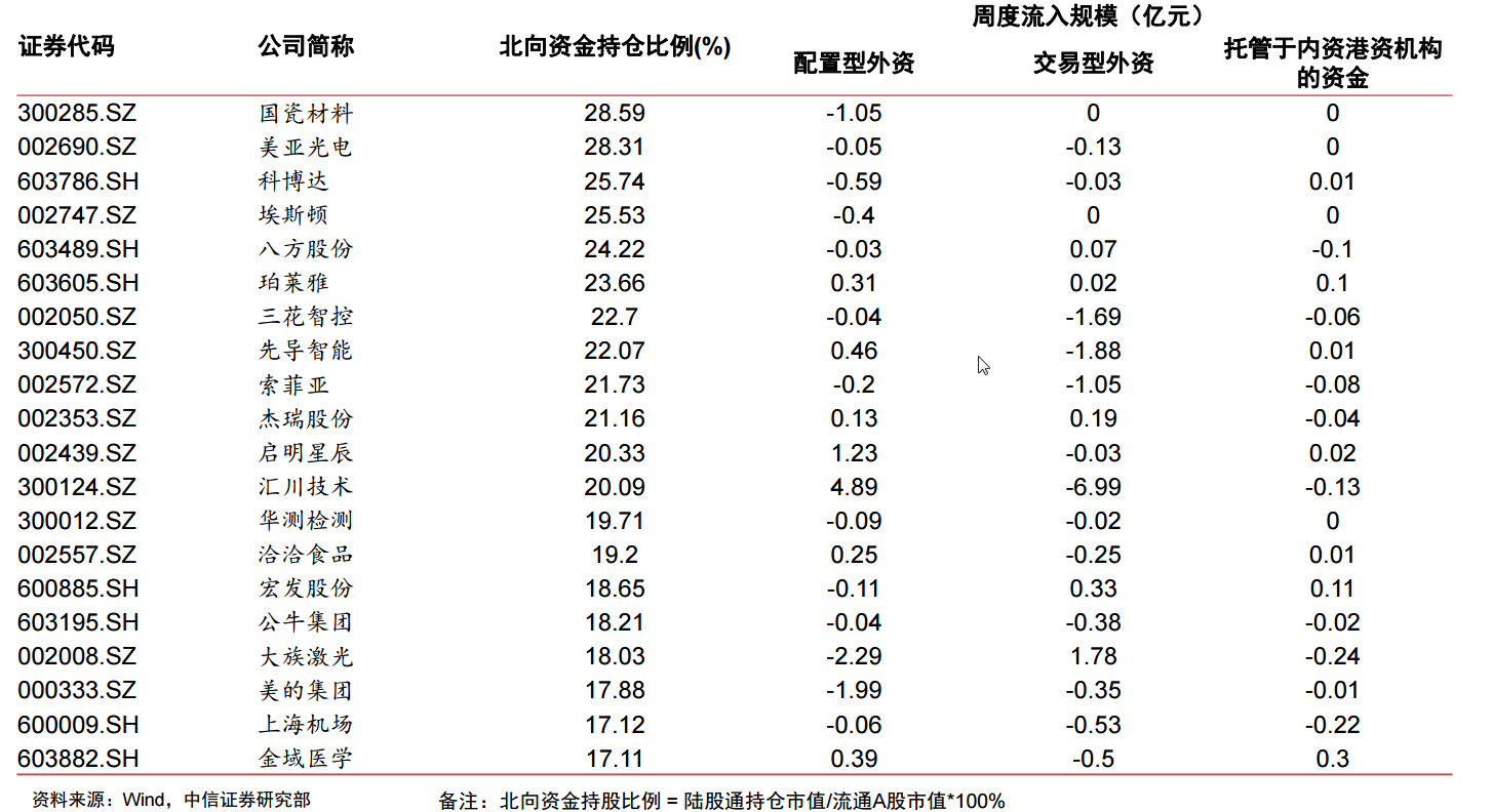 494949开奖历史记录最新开奖记录,揭秘494949开奖历史记录与最新开奖动态