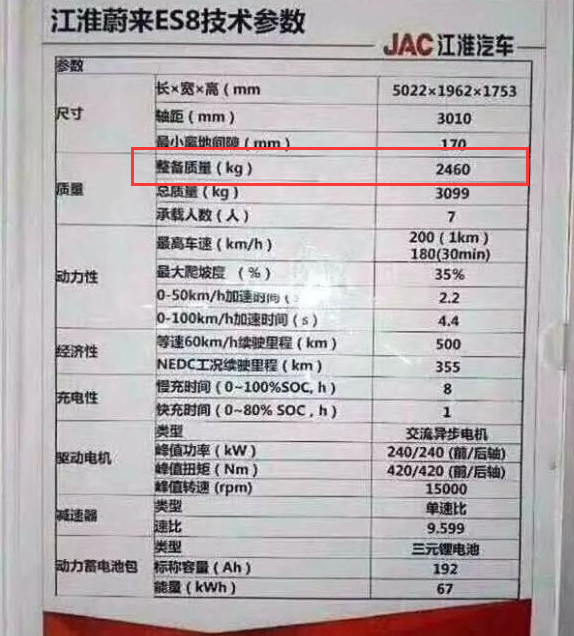 新澳门四肖期期准中特更新时间,关于新澳门四肖期期准中特更新时间的探讨与警示