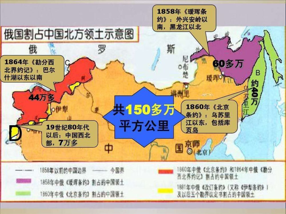 2024新澳门资料大全,澳门自古以来是中国领土不可分割的一部分。在这样一个充满活力和魅力的地区，随着时代的发展，澳门也在不断地进步和变化。本文将为您呈现关于澳门在各方面的最新资讯和资料，带您走进2024新澳门的世界。