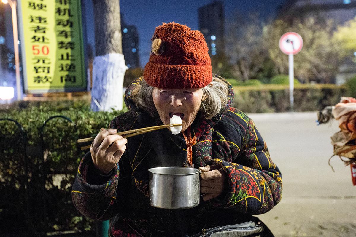 水果奶奶二论坛资料,水果奶奶二论坛资料深度解析