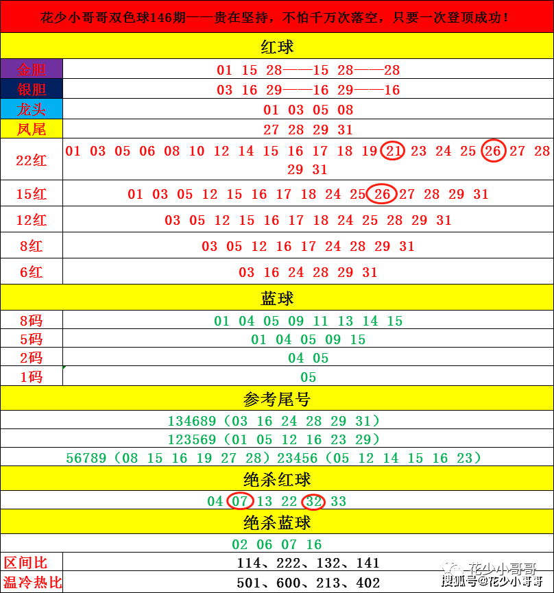 新澳门开奖结果+开奖号码,澳门新开奖结果与开奖号码，探索与解析