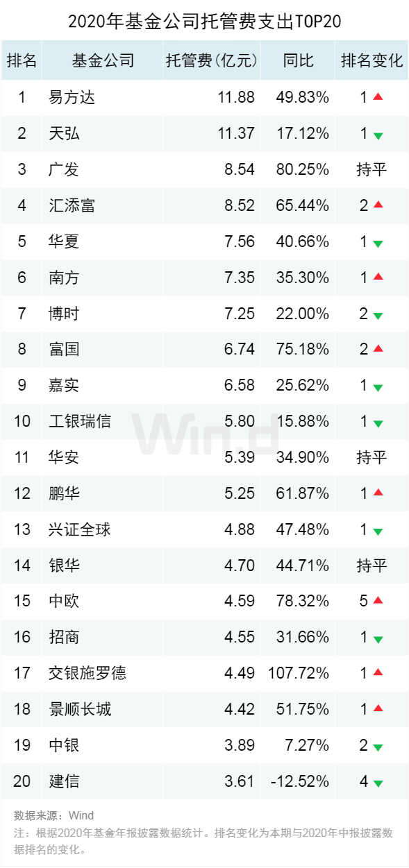 2024新奥历史开奖记录28期,揭秘新奥历史开奖记录，探寻第28期的奥秘与机遇