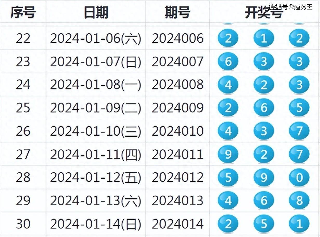 2024新澳天天开奖记录,揭秘2024新澳天天开奖记录，背后的秘密与期待