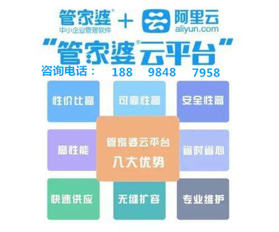 7777788888精准管家婆,精准管家婆，数字时代的智慧之选——77777与88888的力量