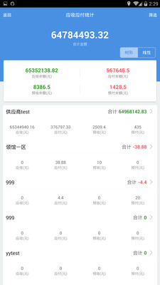 777778888精准管家婆,揭秘精准管家婆，77777与888的神秘力量