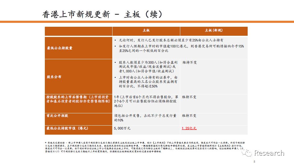 2024香港赛马全年免费资料,探索香港赛马，2024全年免费资料指南