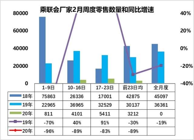 惠泽天下688hznet报码,惠泽天下，探索688hznet报码的魅力与价值