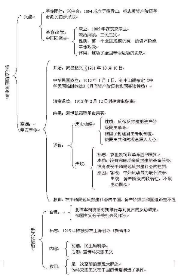 新奥门免费资料大全历史记录开马,新澳门免费资料大全，历史记录的探索与马术运动的兴起