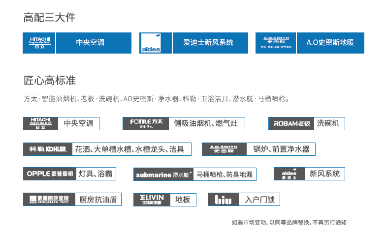 55123新澳精准资料查询,探索55123新澳精准资料查询系统，一站式信息检索解决方案