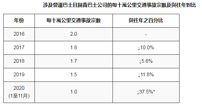 今晚澳门特马开什么号码,今晚澳门特马开什么号码——探索随机性与预测的边缘