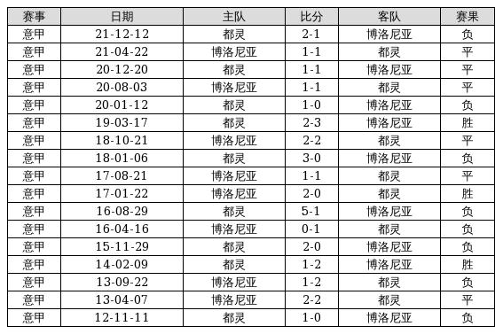 2024新奥历史开奖记录78期,揭秘新奥历史开奖记录第78期，一场期待与惊喜的盛宴